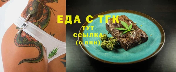 индика Бугульма