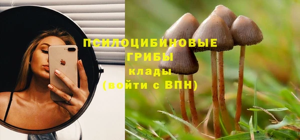 кристаллы Бронницы