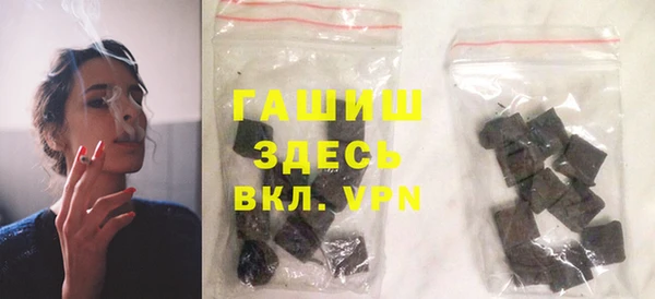 индика Бугульма