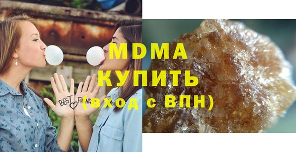 индика Бугульма