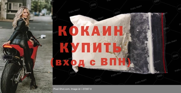 индика Бугульма