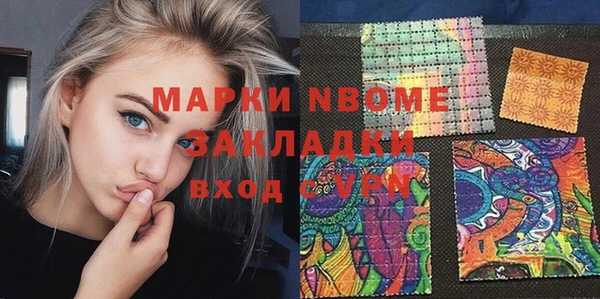 эйфоретик Бородино