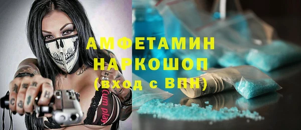 индика Бугульма