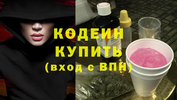 эйфоретик Бородино