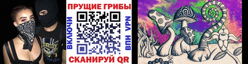 Псилоцибиновые грибы Psilocybine cubensis  нарко площадка как зайти  Сосногорск 